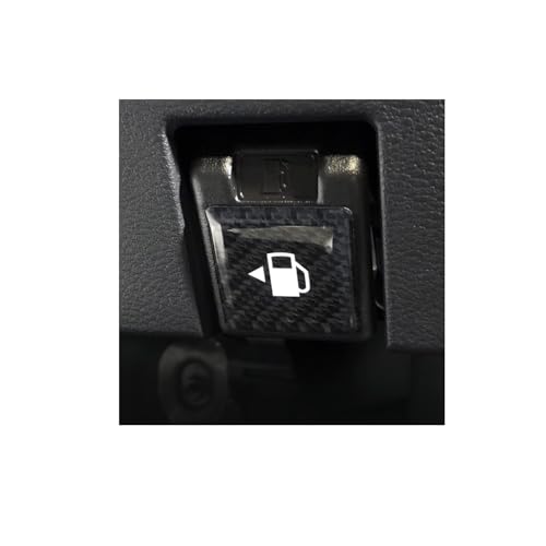 }WJJ[{NEO ubN t[GbhI[vi[Gu TYPE A fJ~j/[NXnCEFCX^[ ^[pbN