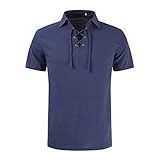 unterhemd unterhemd stretch weiß unterhemd extra lang unterhemden 104 unterhemden body weissen unterhemd unterhemden solo unterhemden unterhemd 10 unterhemd jungen 104 unterhemd 12 funktions-sport-unterhemd für herren unterhemd mint warm unterhemd herren bambus unterhemden herren dünne unterhemden herren sommer bauch unterhemd herren weiß weisses unterhemd jungen unterhemden unterhemd herren unterhemd 6 unterhemden herren unterhemden größe 92 jungen man