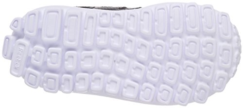 Baskets basses enfant Reebok Sport realflex train 4.0 - vue 9