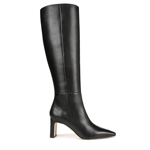 Image of Sam Edelman Women's Sylvia Boots
