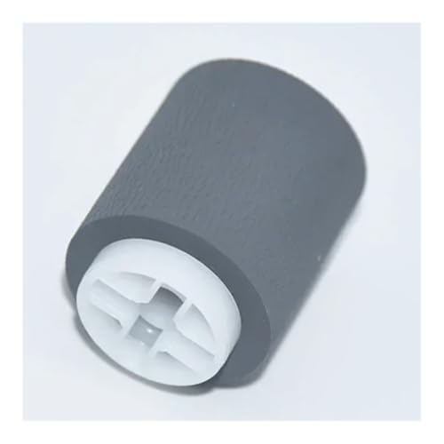 Rouleau de séparation d'alimentation pour copieur de bureau Sharp MX 2700 Arm700