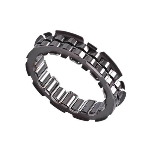Embrayage à roulement unidirectionnel moto CMX1100 2023 VTR1000