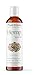 Hemp Seed Oil Virgin Cold Pressed Unrefined Pure 4 oz