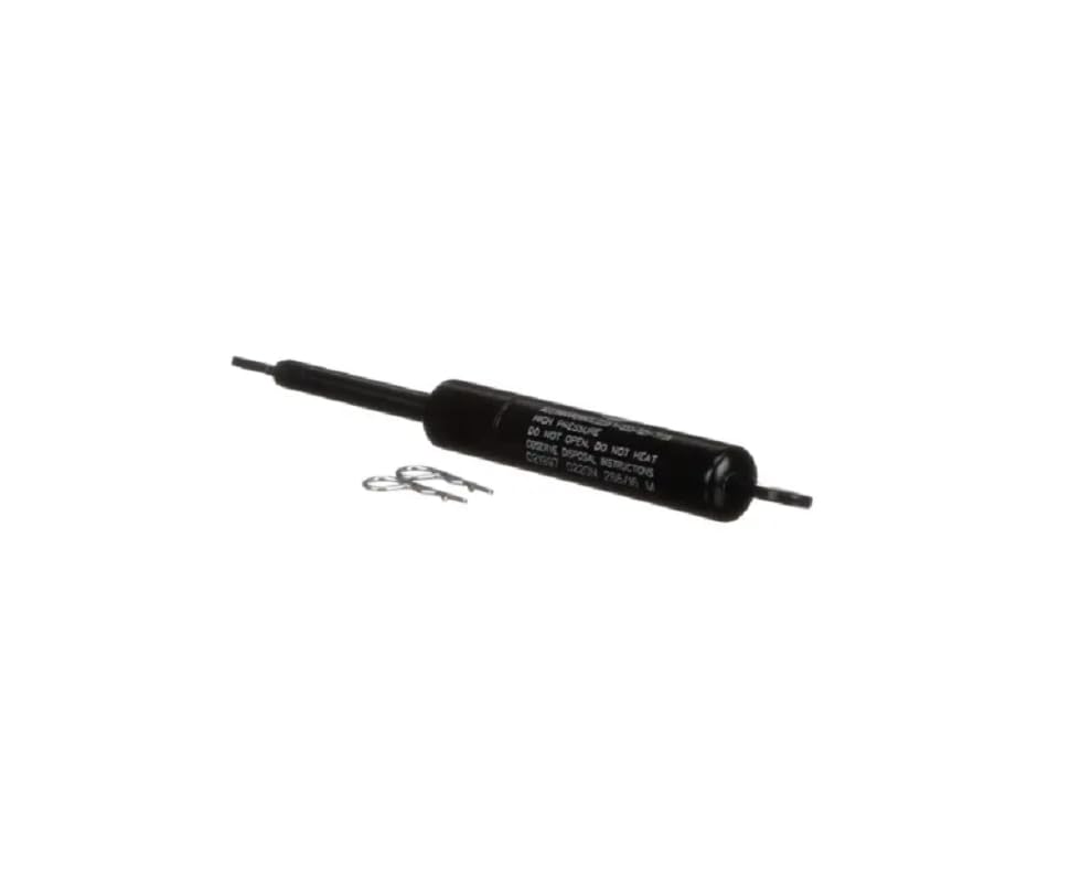 Fits Paragon Popcorn Machine 021997 Gas Spring 0220N