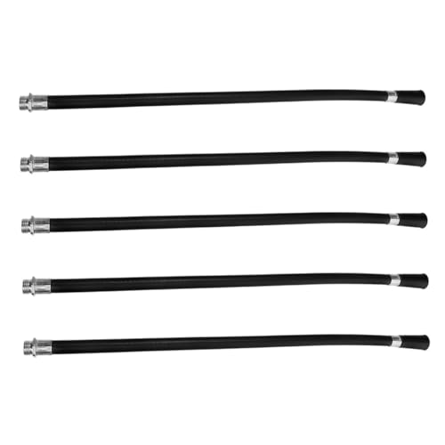 5 ΊpϔMXv[z[X yʌgщ\ prΉ   H ItBXp Ίtiz[XA^b`g