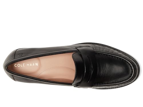 Cole Haan Stassi Soft Loafers