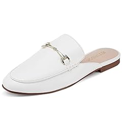 White Flats