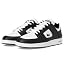 Black/White