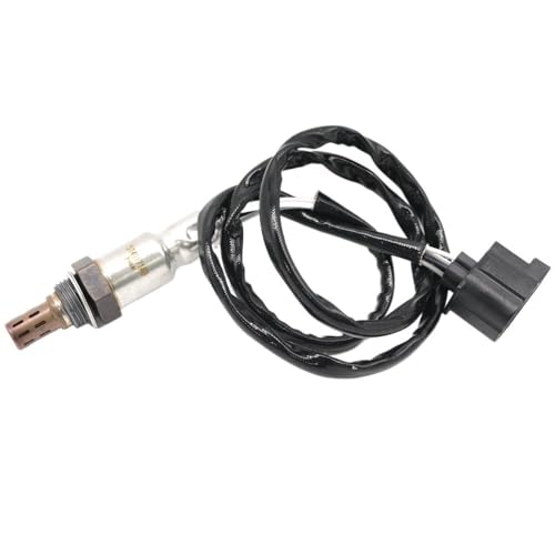 Sonde Lambda O2 Haute Précision Métal Premium 05149171Ab