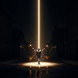 DAVID LARA RAP