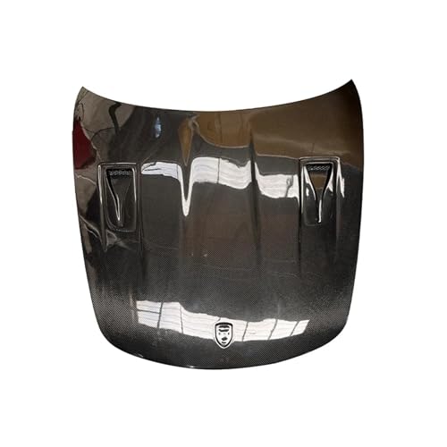 �|���V�F 718 981 911 �{�N�X�^�[ �P�C�}�� �J�[�{���t�@�C�o�[ �t�����g�o���p�[ �G���W���t�[�h �{���l�b�g �x���g�J�o�[ �A�b�v�O���[�h �{�f�B�L�b�g(981 carbon)