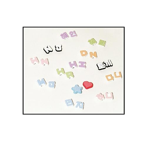 Dreamus NEWJEANS - Official Light Stick Album, Heart & Star Ver.