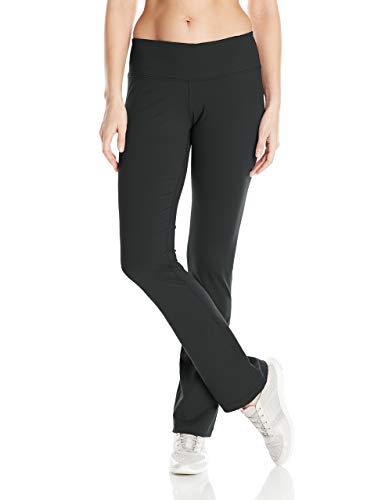 Columbia Luminescence Ii Bootcut Pant