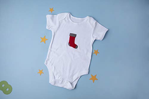 Sizzix Fustella Bigz 664592 Elementi stagionali by...