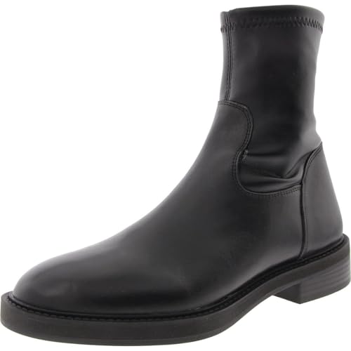Steve Madden Women's Lazio Ankle Boot