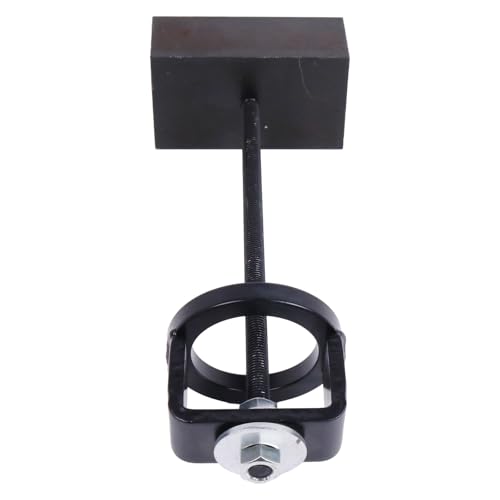 Image of Universal Clutch Compression Tool CCT510 Compatible with Polaris Kawasaki Kymco Yamaha Ski-Doo ATV UTV Snowmobile Primary Secondary Clutch