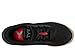 TYR CXT25447.5 Cxt2 Trainer Mens Black/Gum 7.5