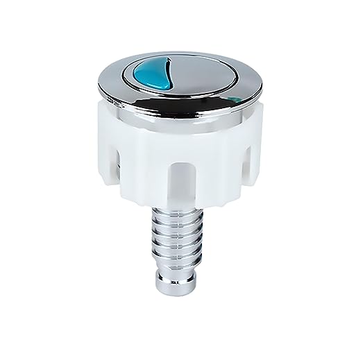 FLCPJGV fAvbVtbVgC{^gCvbV{^AfAAی^gC^N{^iAoX[AgCp, Eh