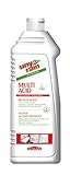 Blanc HYGIENIC
