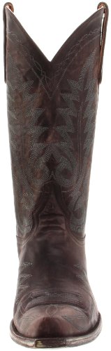 Image of Old Gringo Men's Nevada Boot