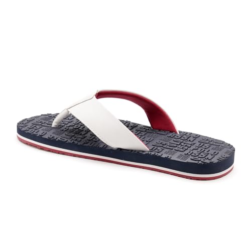 Image of U.S. POLO ASSN. Men Flip Flop