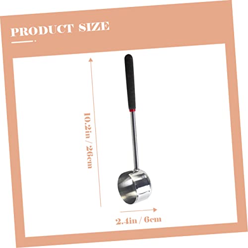 Accessoires d'ouverture de noix robustes ensemble 2 pièces - 3