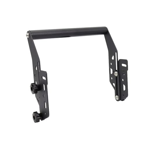 Support navigation CB500X moto GPS bracket mounting adapter 2018