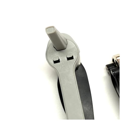 Piezas de cuadricóptero E88 EVO como motor sin escobillas y brazo gris 6