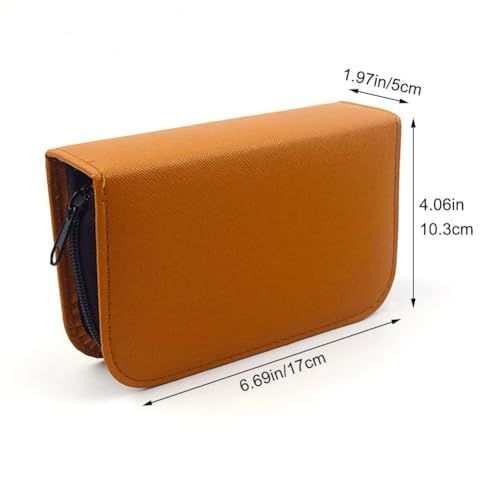 Kit de cepillos para lustrar botas y mantener tus sofás de cuero impecables en casa 3