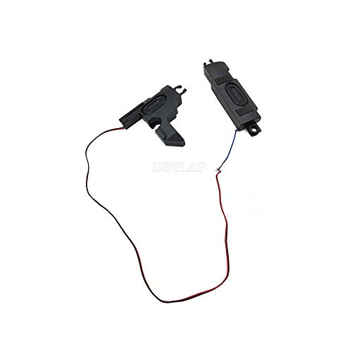 DBTLAP m[gp\R Xs[J[ ݊ HP Pavillion 15 AC 15-AC123CY PK23000R200 813965-001 Xs[J[  E