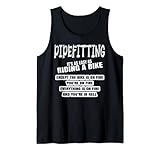 Pipefitting Funny Gifts For Pipe Fitters