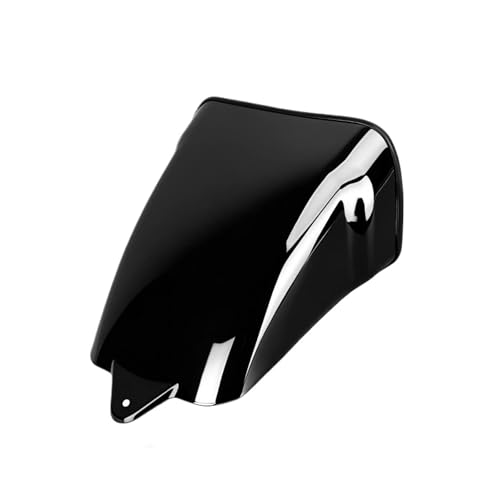 Couvercle arrière de carénage pour Harley Touring 2023+ Moto Seat Cowl A