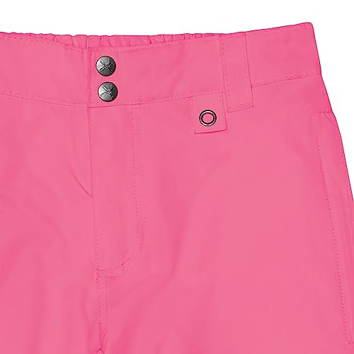 Image of Arctix Kids Snow Pants