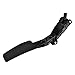 Standard Ignition APS404 Accelerator Pedal Sensor
