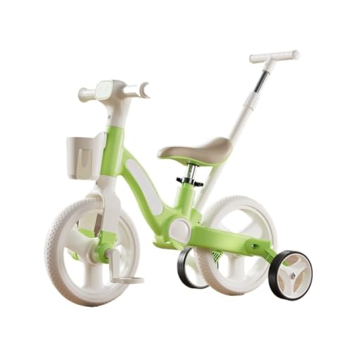 Fiozwea @\ 2-in-1 xr[oXoCN y_[hƃOCfBO[ht AVXg ߉\ȃfUC (̐Fp) (54*73*43cm,C) [sAi]