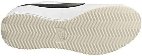 Nike Cortez Womens Shoes-7 | Image 6