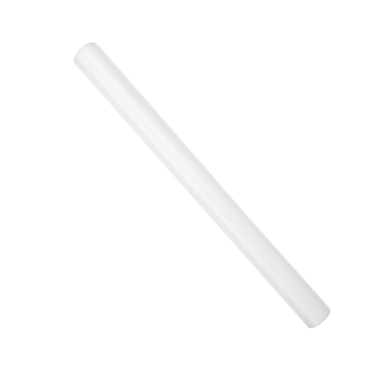 Forro protector para armarios de material EVA lavable y gran tamaño de 60x150 cm