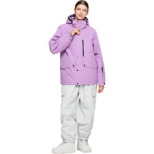 [HOTIAN] XL[EFA fB[X ㉺Zbg Xm[{[hEFA ϐ20000mmu4TCY S`XLES10J[vXm{EFA Y H Xm[EFA {[hEFA h V WPbg pc 2_Zbg T789F08iM