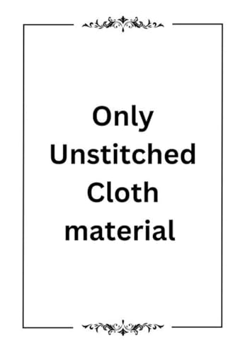 JAY NEJADHARI CREATION South indian Fancy Designer Flared Bridal lehenga Choli For Girls-Kumkum.