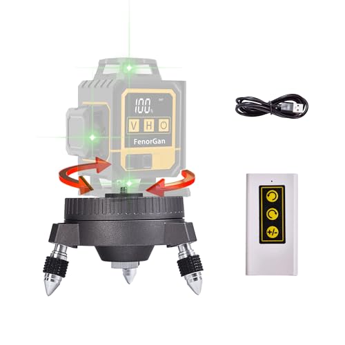 [U[xƃJ1/45/8̃C^[tF[XɓKdCx[XuPbǵAjo[TōEɉ]܂Bx͒ł܂B