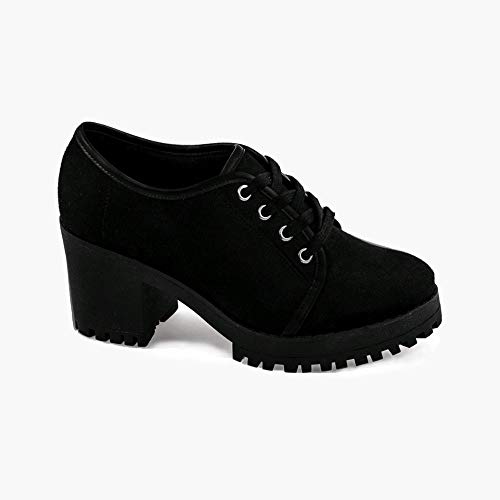 Oxford Bebecê Tratorado