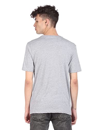 Image of COLT Men T-Shirt