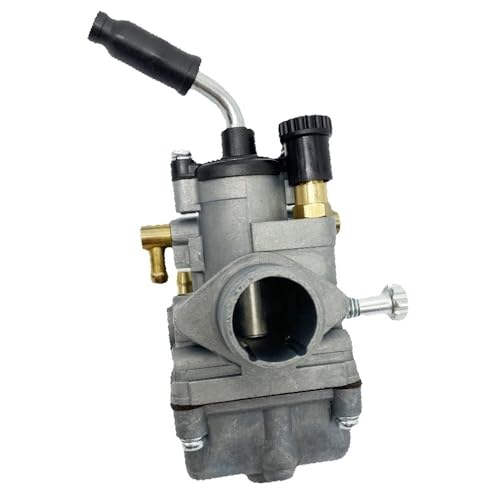 Carburateur KTM 50 SX 2001-2008 système carburation alimentation essence