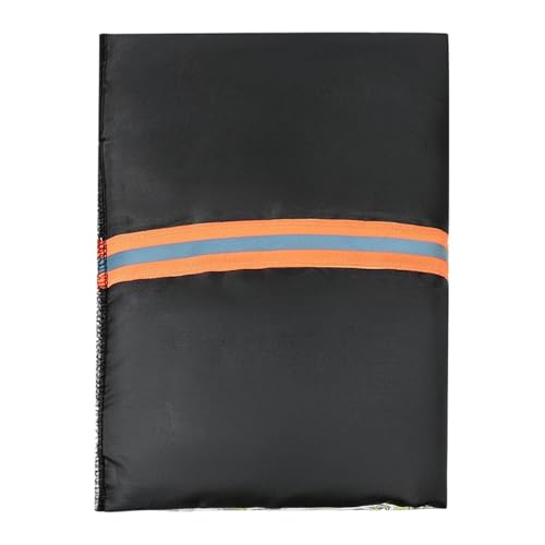 Op֌Jo[ ~p֌Jo[ pIAhAtȒP ANZT[ h~