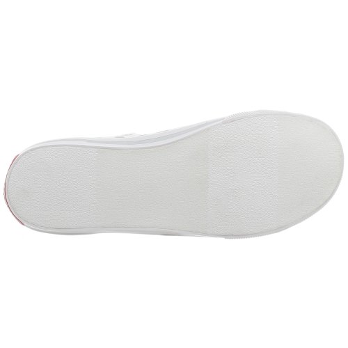 UNIONBAY Little Kid/Big Kid Newport-heart-g-I Skimmer4