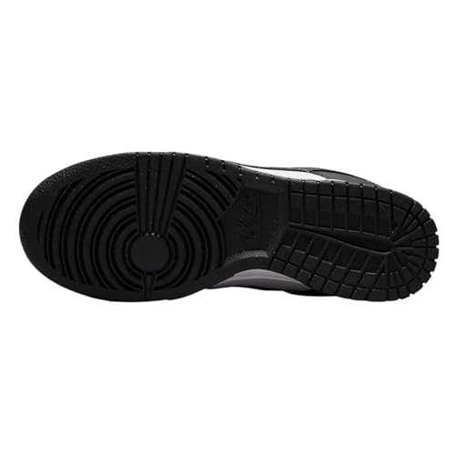 Image of Nike Court Borough Mid Winter Men's Fitness Shoes