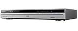 Sony RDR HX 650 S DVD- und Festplatten-Rekorder 160 GB (DivX-Zertifiziert, HDMI) Silber