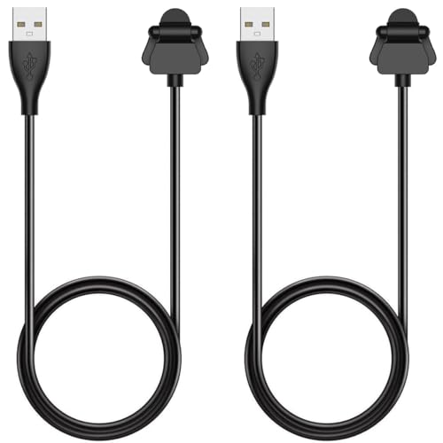 Emilydeals RayBan Meta Wayfarer/Skyler/Headliner (Gen 1&2)�p�[�d�� - �����pUSB�[�d�P�[�u���A�N�Z�T���[ Ray-Ban Meta Smart AI���K�l�p (2�p�b�N�A3.3�t�B�[�g/1m)