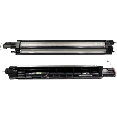 Unidad de desarrollador DC242 para imprentas y copisterías de alto volumen