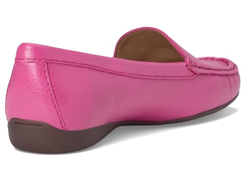 Image of Marc Joseph New York Women's Lake Road Loafers